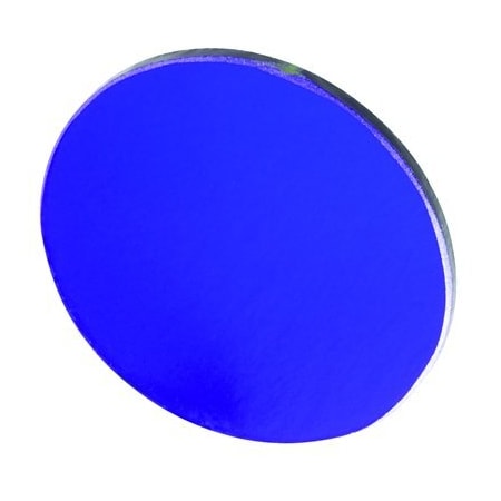 Robinair REP LENS & O-RING F/UV LIGHT RR16249